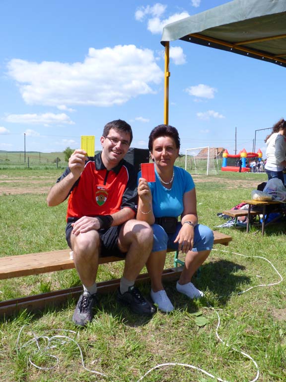 P1070795